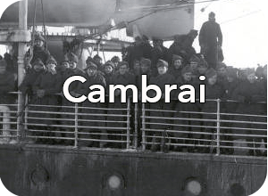 cambrai.png